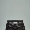 Maison Margiela Glam Slam Small Shoulder Bag - LABELS