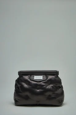 Maison Margiela Glam Slam Small Shoulder Bag - LABELS