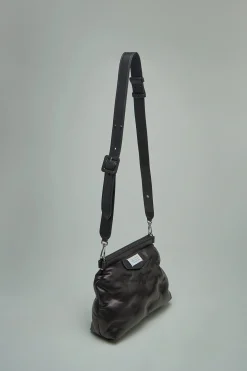 Maison Margiela Glam Slam Small Shoulder Bag - LABELS