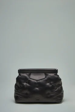 Maison Margiela Glam Slam Small Shoulder Bag - LABELS