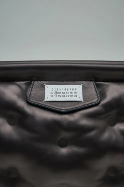 Maison Margiela Glam Slam Small Shoulder Bag - LABELS