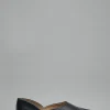 Maison Margiela Grecian Slippers - LABELS