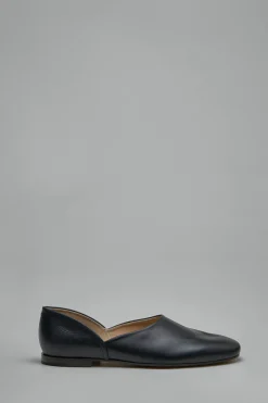Maison Margiela Grecian Slippers - LABELS