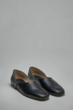 Maison Margiela Grecian Slippers - LABELS