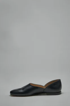 Maison Margiela Grecian Slippers - LABELS