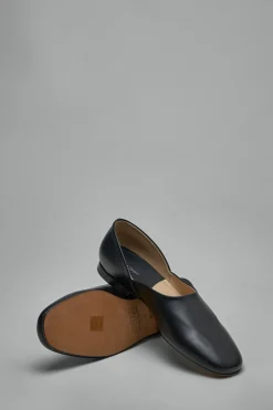 Maison Margiela Grecian Slippers - LABELS