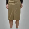 Maison Margiela Midi Skirt - LABELS