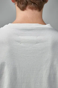 Maison Margiela Numeric Logo T-shirt - LABELS