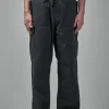 Maison Margiela Pants - LABELS
