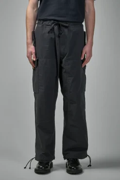Maison Margiela Pants - LABELS