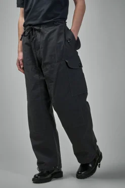 Maison Margiela Pants - LABELS