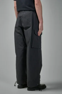 Maison Margiela Pants - LABELS