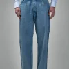 Maison Margiela Pants 5 Pockets - LABELS
