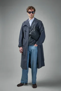 Maison Margiela Pants 5 Pockets - LABELS
