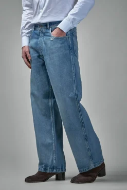 Maison Margiela Pants 5 Pockets - LABELS