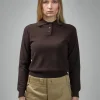Maison Margiela Polo Shirt - LABELS