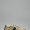 Maison Margiela Replica - LABELS