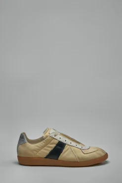 Maison Margiela Replica - LABELS