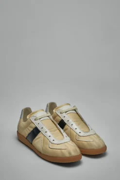 Maison Margiela Replica - LABELS