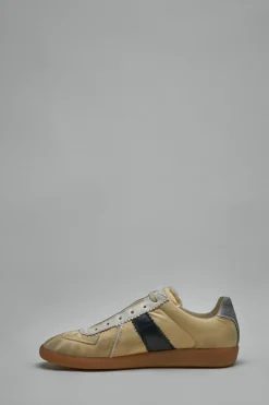 Maison Margiela Replica - LABELS