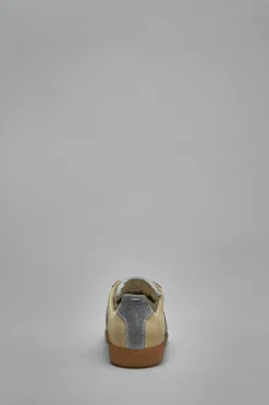 Maison Margiela Replica - LABELS