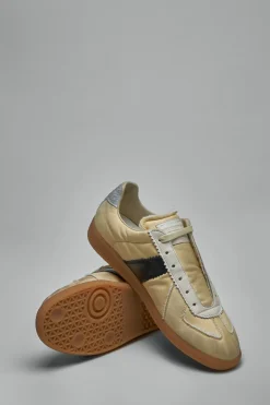 Maison Margiela Replica - LABELS