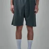 Maison Margiela Shorts - LABELS