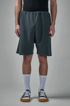 Maison Margiela Shorts - LABELS