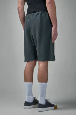 Maison Margiela Shorts - LABELS