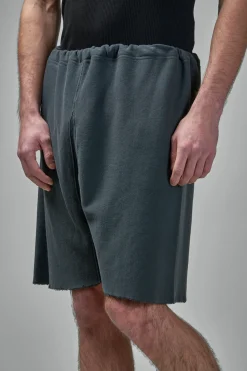 Maison Margiela Shorts - LABELS