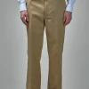Maison Margiela Skater Chino Trousers - LABELS