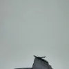 Maison Margiela Slipper - LABELS