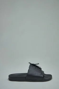 Maison Margiela Slipper - LABELS