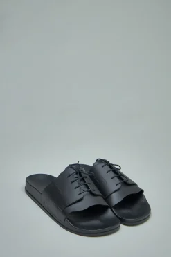 Maison Margiela Slipper - LABELS