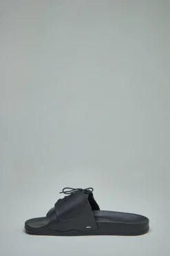 Maison Margiela Slipper - LABELS
