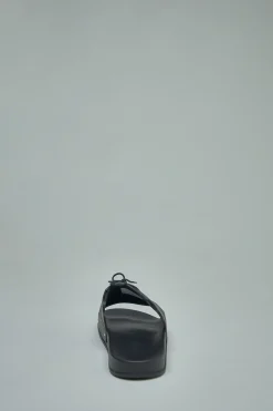 Maison Margiela Slipper - LABELS