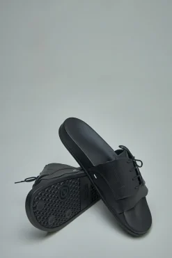 Maison Margiela Slipper - LABELS