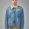 Maison Margiela Sports Jacket - LABELS