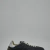 Maison Margiela Sprinters - LABELS