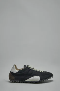 Maison Margiela Sprinters - LABELS