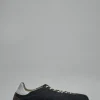 Maison Margiela Sprinters - LABELS