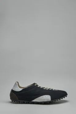 Maison Margiela Sprinters - LABELS