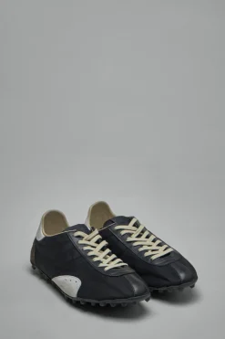 Maison Margiela Sprinters - LABELS