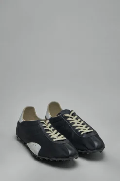 Maison Margiela Sprinters - LABELS
