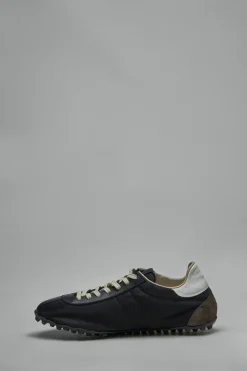 Maison Margiela Sprinters - LABELS
