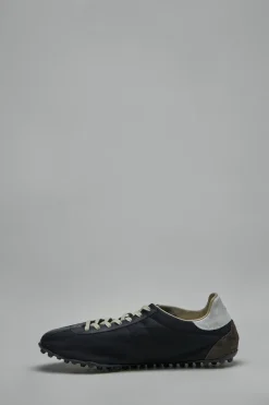 Maison Margiela Sprinters - LABELS
