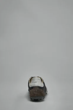 Maison Margiela Sprinters - LABELS
