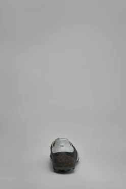 Maison Margiela Sprinters - LABELS