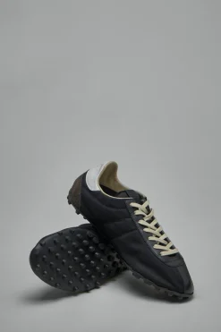 Maison Margiela Sprinters - LABELS
