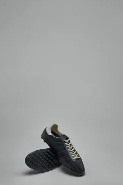 Maison Margiela Sprinters - LABELS